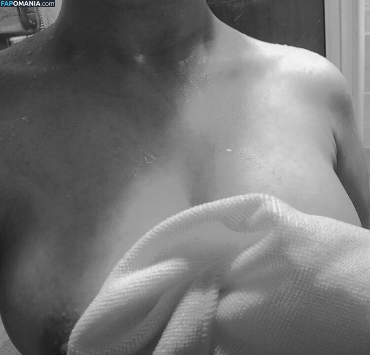 c6c4c2 / soartisticnow Nud OnlyFans  Fotografie scursă #5