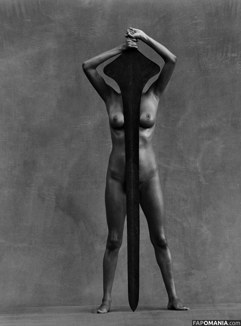 Caballito Nud OnlyFans  Fotografie scursă #1