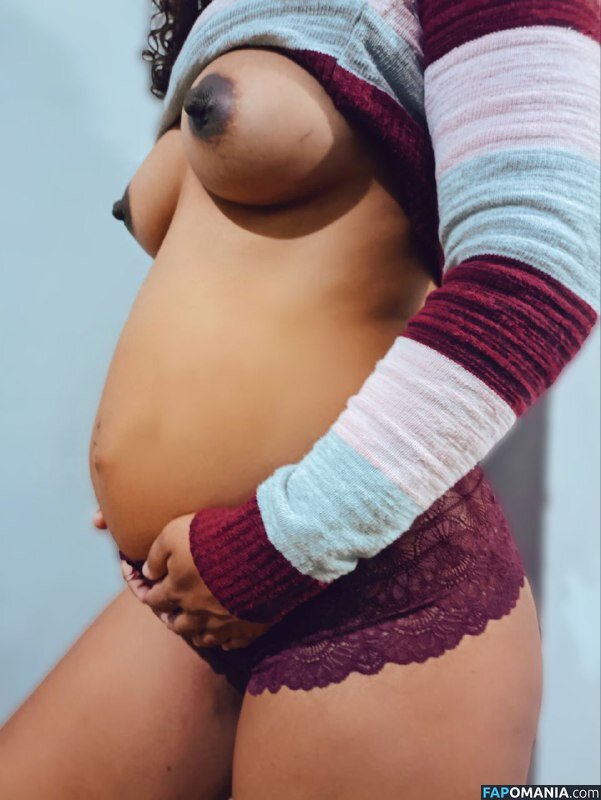 Cachinhocontos / cachinhoscontos / connyhawk Nud OnlyFans  Fotografie scursă #6