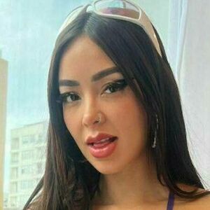Caeli
