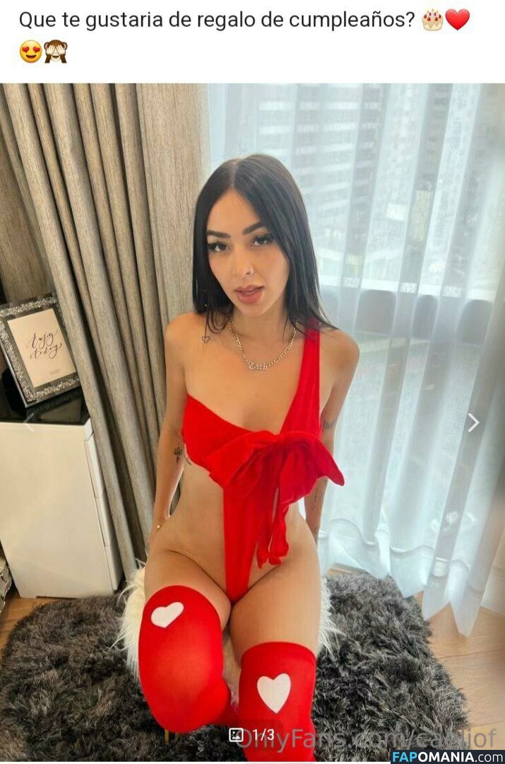 Caeli / Caelike / Caeliyt / caeliexclusive Nud OnlyFans  Fotografie scursă #96
