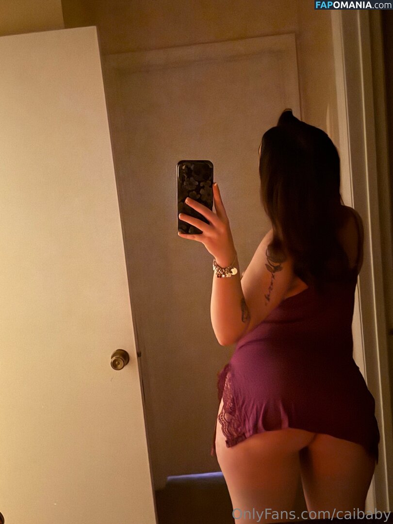 Caiidenn  / Caiidenn / Caiden / Caiiden / caiidenn Nud OnlyFans  Fotografie scursă #3
