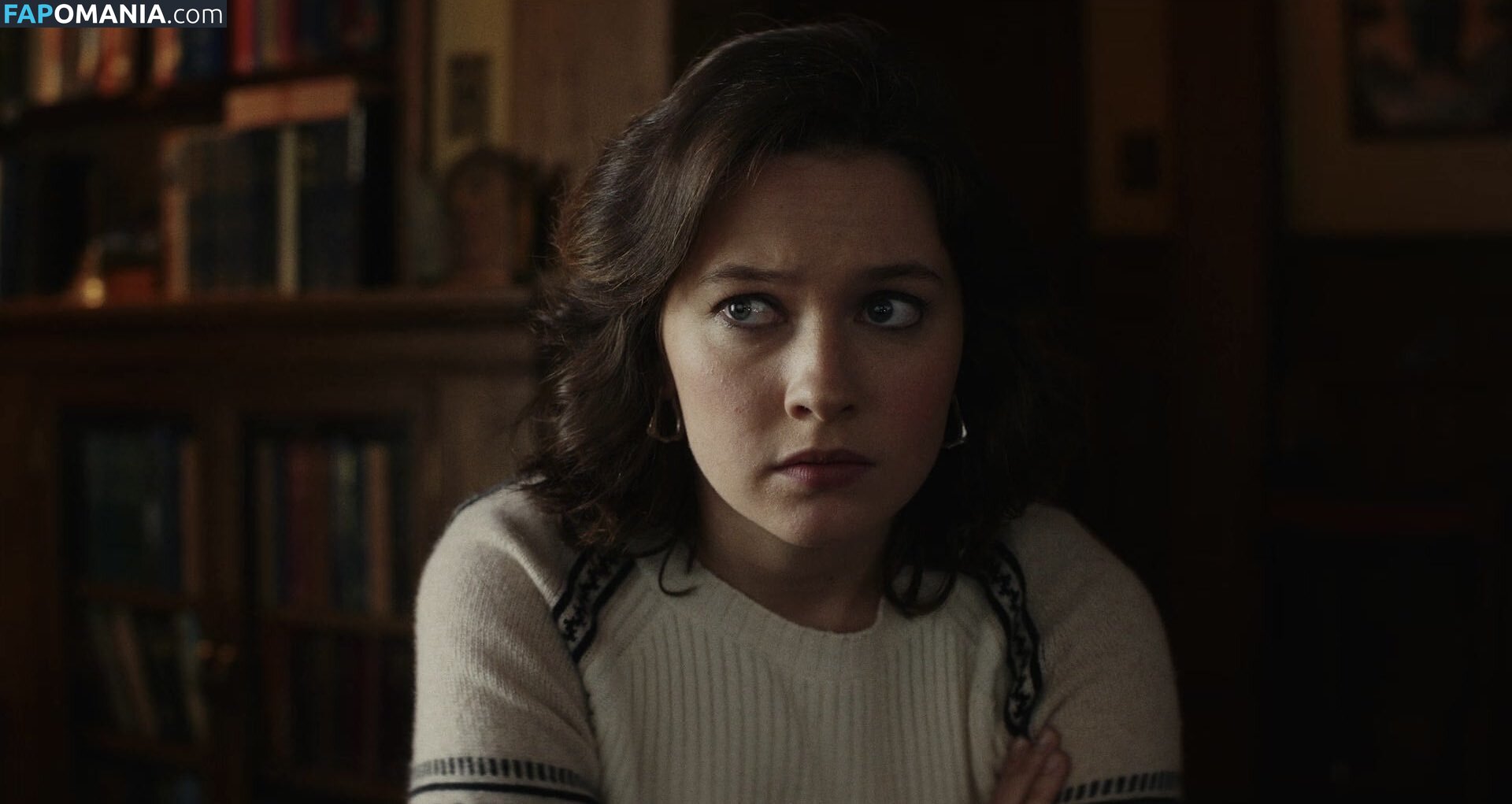 Cailee Spaeny / caileespaeny Nud OnlyFans  Fotografie scursă #286