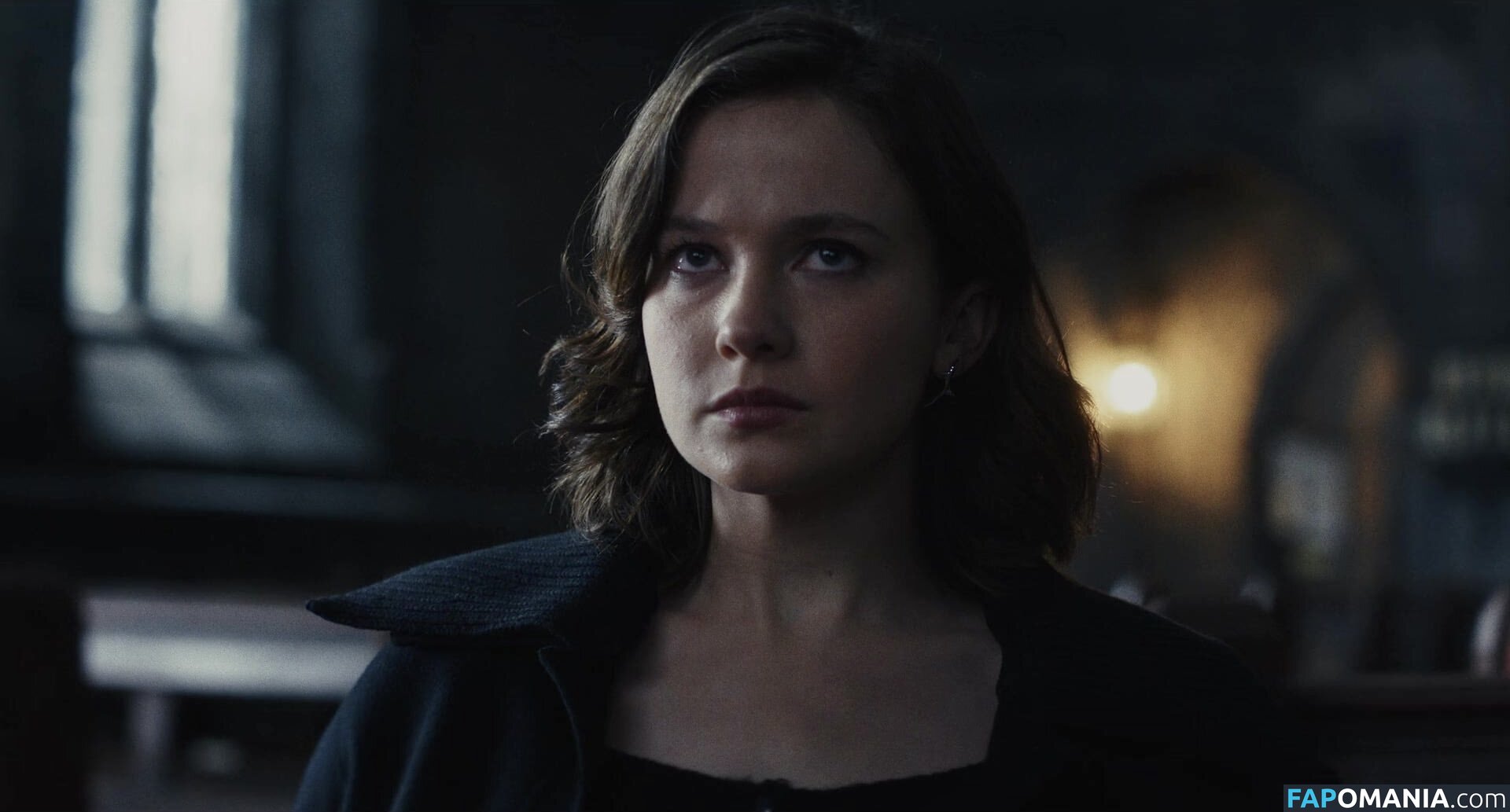 Cailee Spaeny / caileespaeny Nud OnlyFans  Fotografie scursă #289