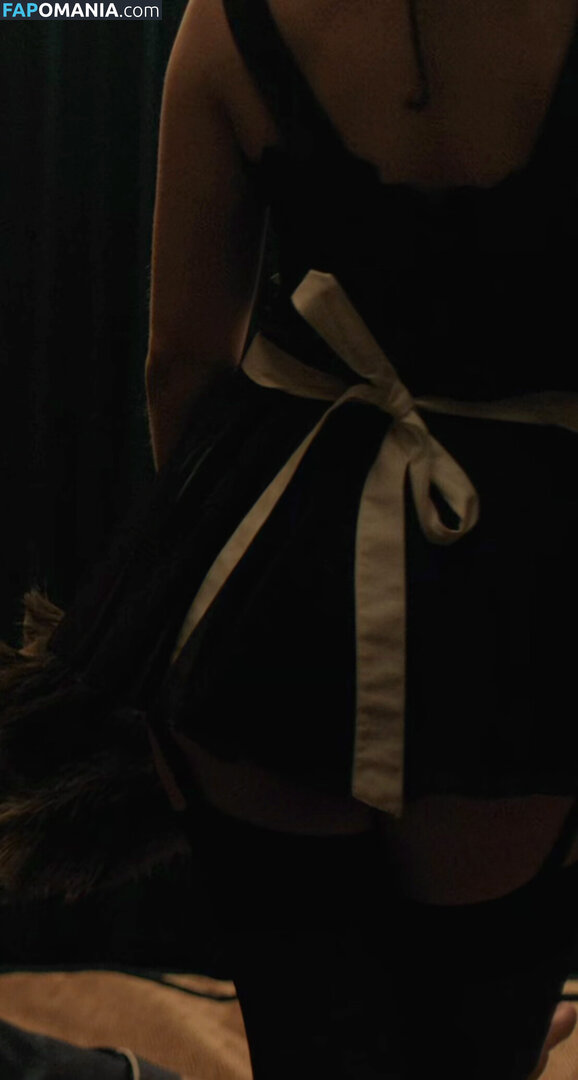 Cailee Spaeny / caileespaeny Nud OnlyFans  Fotografie scursă #369
