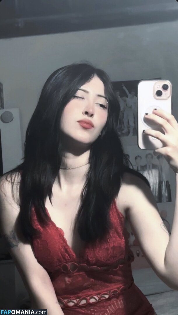caileemai / thisiscaileee Nud OnlyFans  Fotografie scursă #1