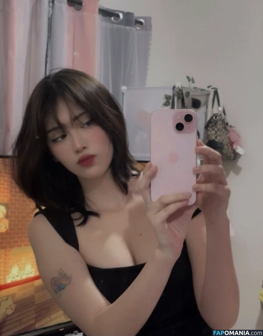 caileemai / thisiscaileee Nud OnlyFans  Fotografie scursă #3