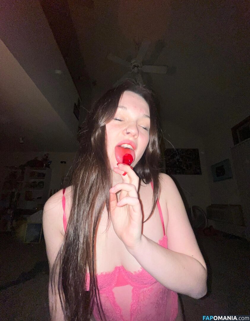 cailey_martin / caileymae / caileymartin Nud OnlyFans  Fotografie scursă #4