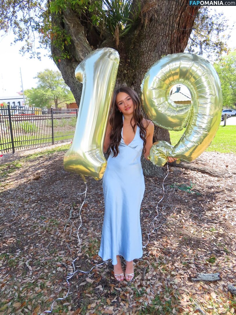 Cailey Presley Fleming / caileypresleyfleming Nud OnlyFans  Fotografie scursă #11