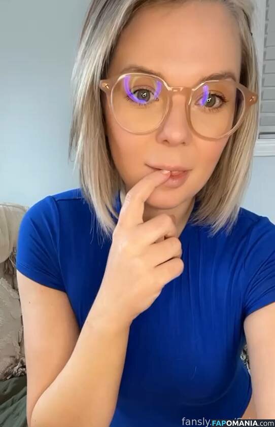 caireen / caireen25 / caireenonline Nud OnlyFans  Fotografie scursă #604