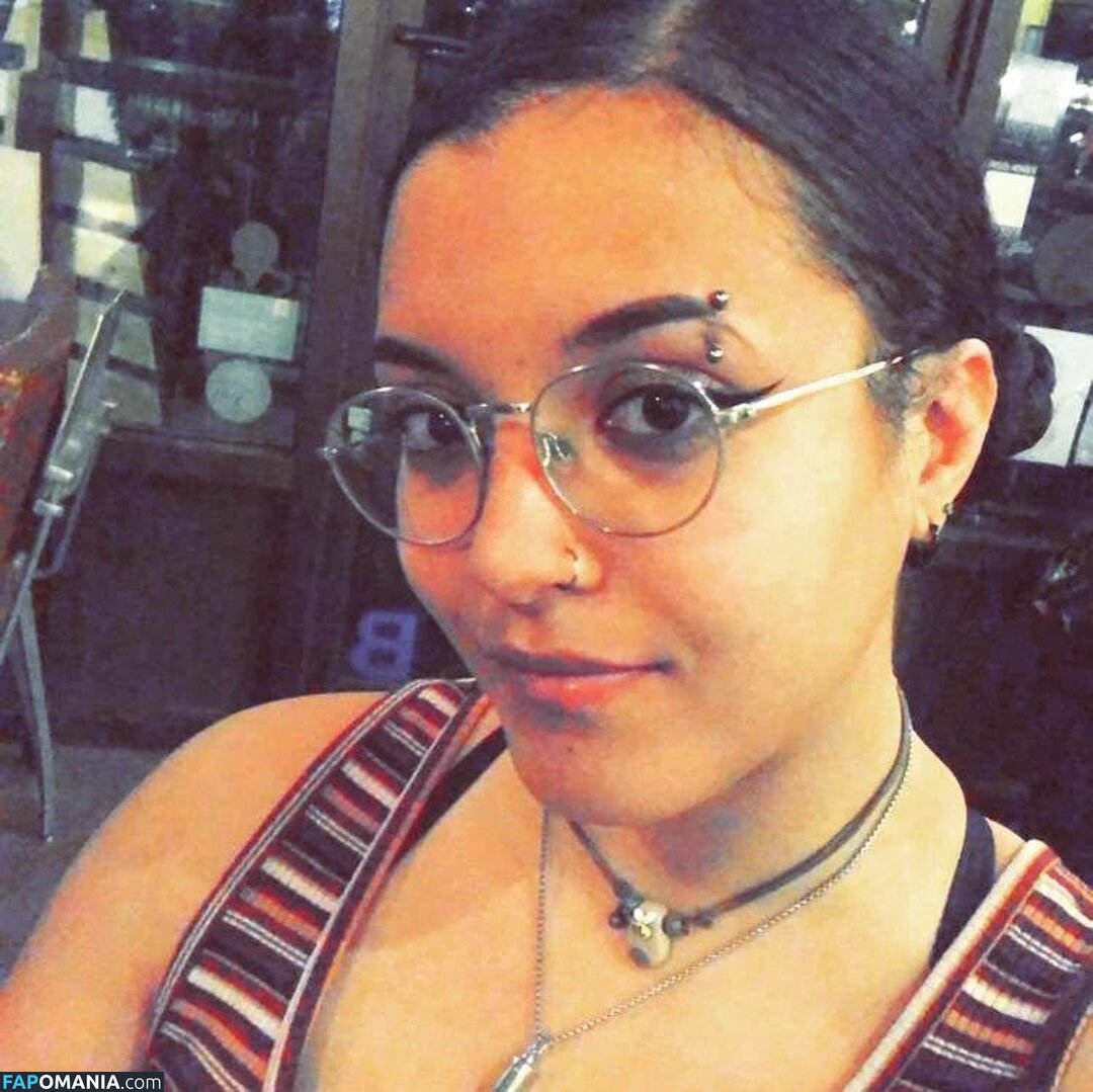 CairoBunny / ucairo-bunny Nud OnlyFans  Fotografie scursă #74