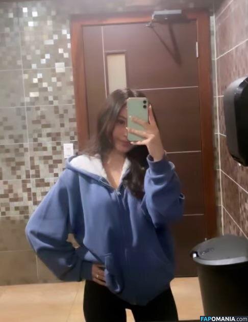 Cait ASMR / caitasmr Nud OnlyFans  Fotografie scursă #1