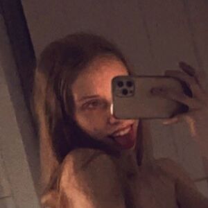 Caitlenpaigex