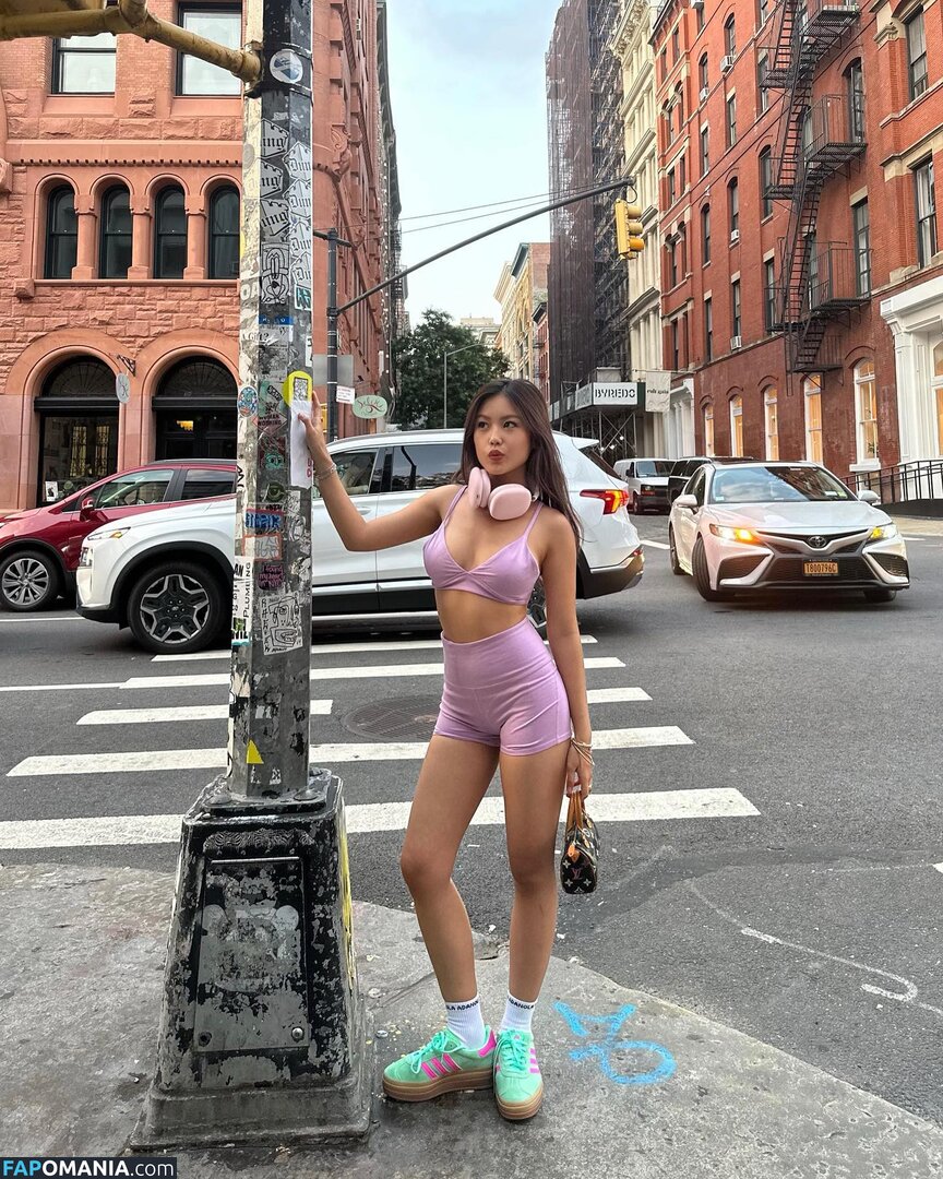 Caitlin Agustina / caitlinagustina Nud OnlyFans  Fotografie scursă #4