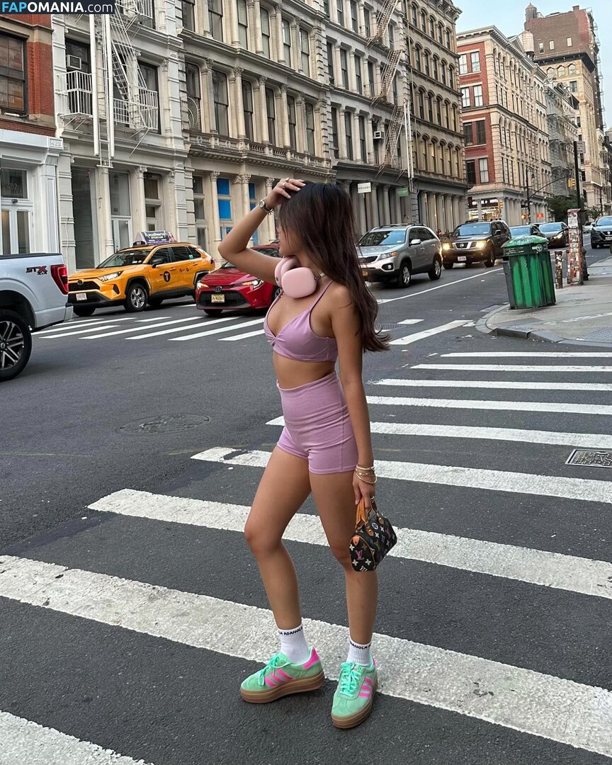 Caitlin Agustina / caitlinagustina Nud OnlyFans  Fotografie scursă #5
