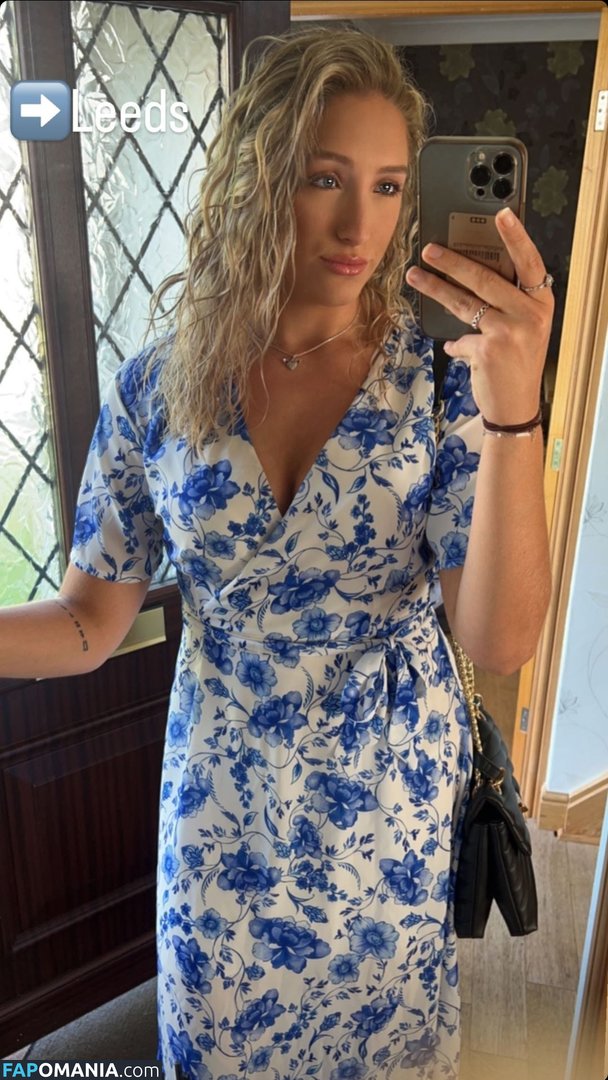 Caitlin Beevers Nud OnlyFans  Fotografie scursă #4