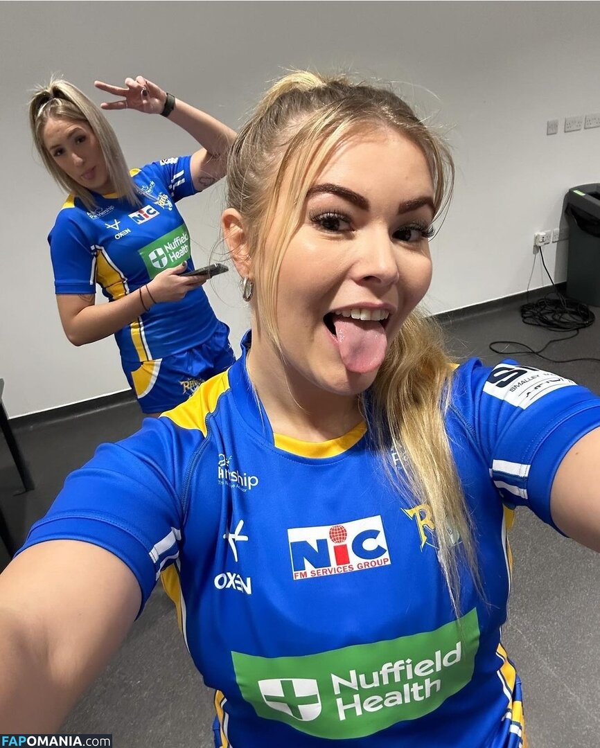 Caitlin Beevers Nud OnlyFans  Fotografie scursă #80