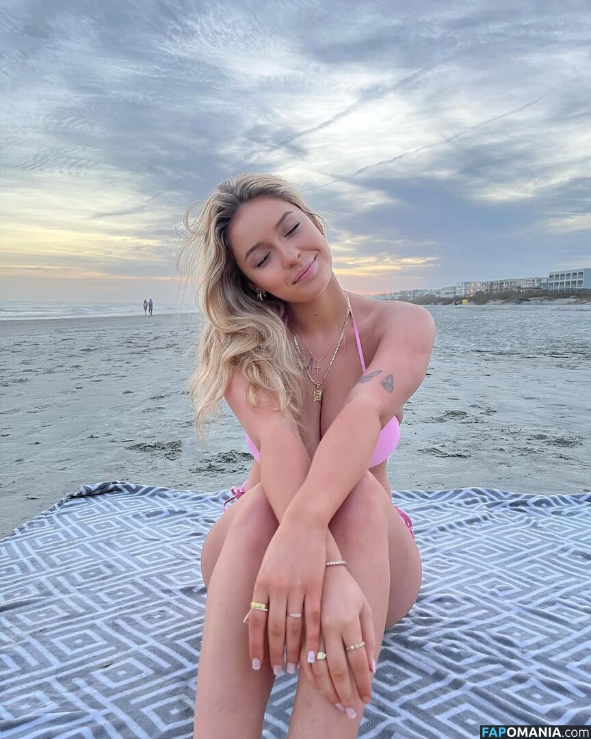 Caitlin Betterly / caitlin.betterly Nud OnlyFans  Fotografie scursă #3
