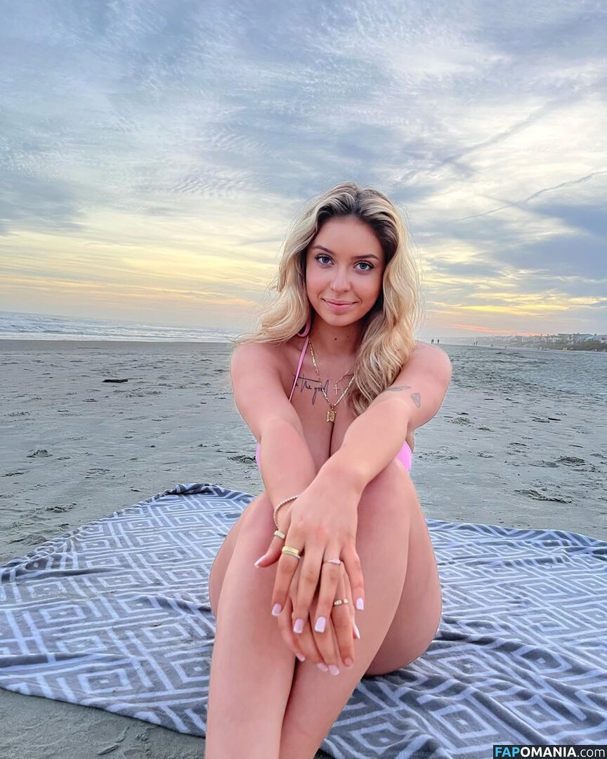 Caitlin Betterly / caitlin.betterly Nud OnlyFans  Fotografie scursă #4