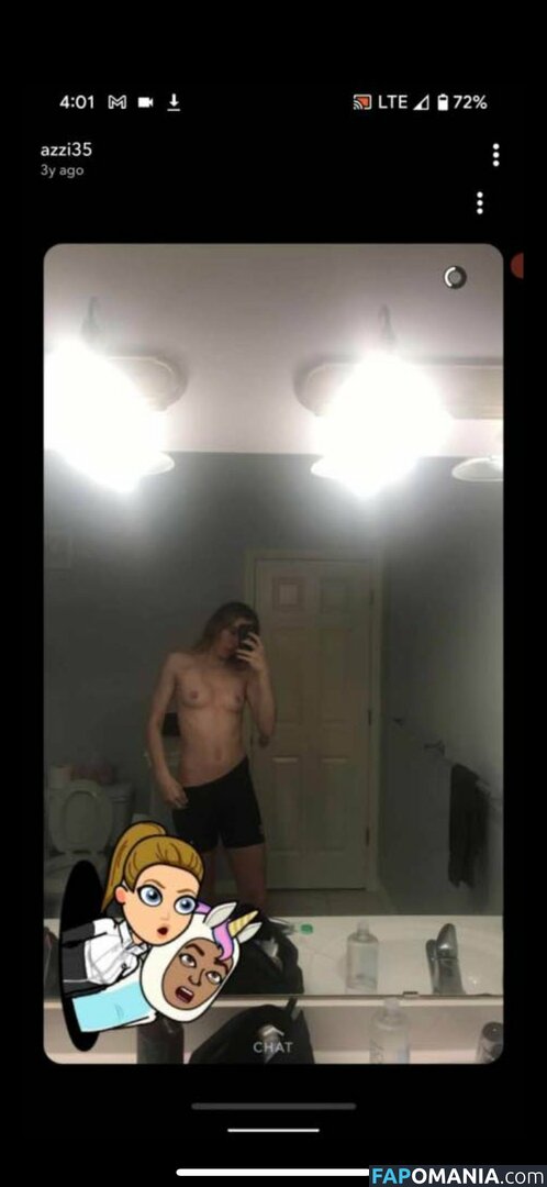 Caitlin Clark / caitlinclark22 Nud OnlyFans  Fotografie scursă #1