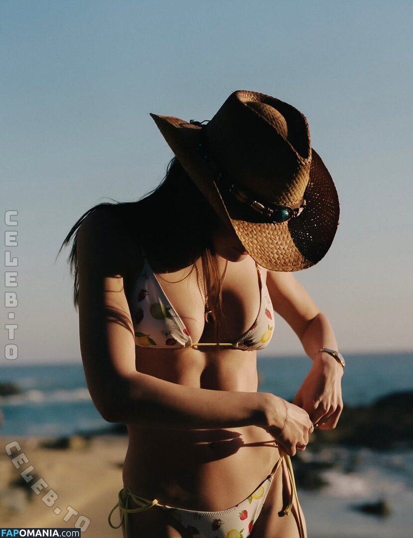 Caitlin Erin O / caitlinerinoneill / katiebugcait Nud OnlyFans  Fotografie scursă #6