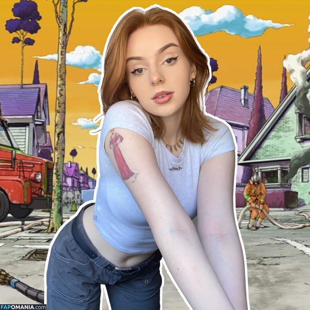  / Caitlin / Slowpuke / caitlinpauyaaa / slowpuke_ Nud OnlyFans  Fotografie scursă #97