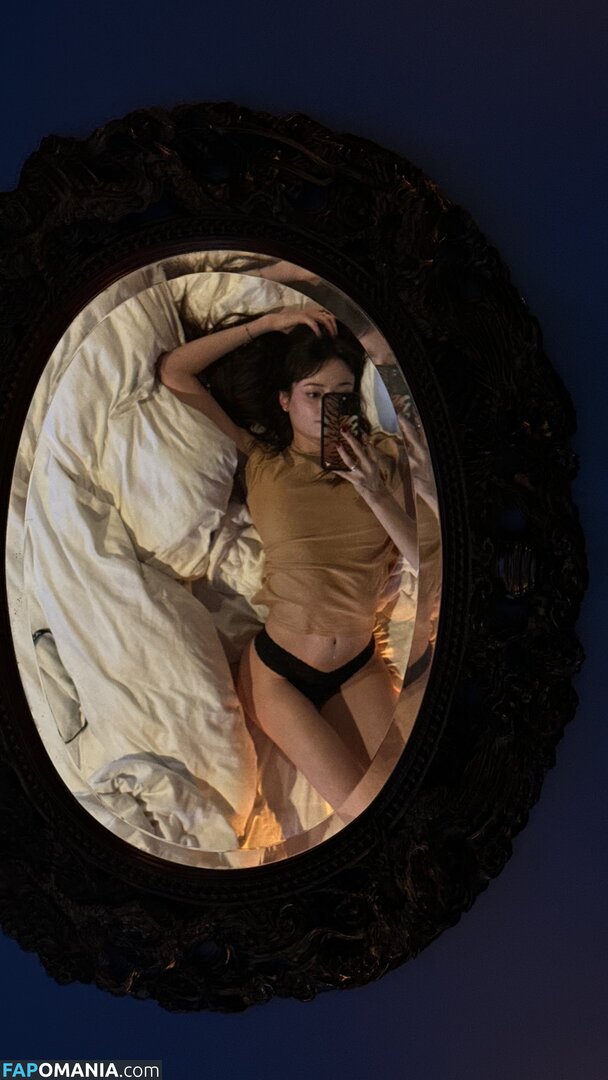 caitlinerinoneill Nud OnlyFans  Fotografie scursă #1