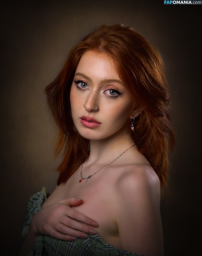 Caitlyn Jackson / c.aaaitlyn / caaaitlyn / r3dbaby Nud OnlyFans  Fotografie scursă #19