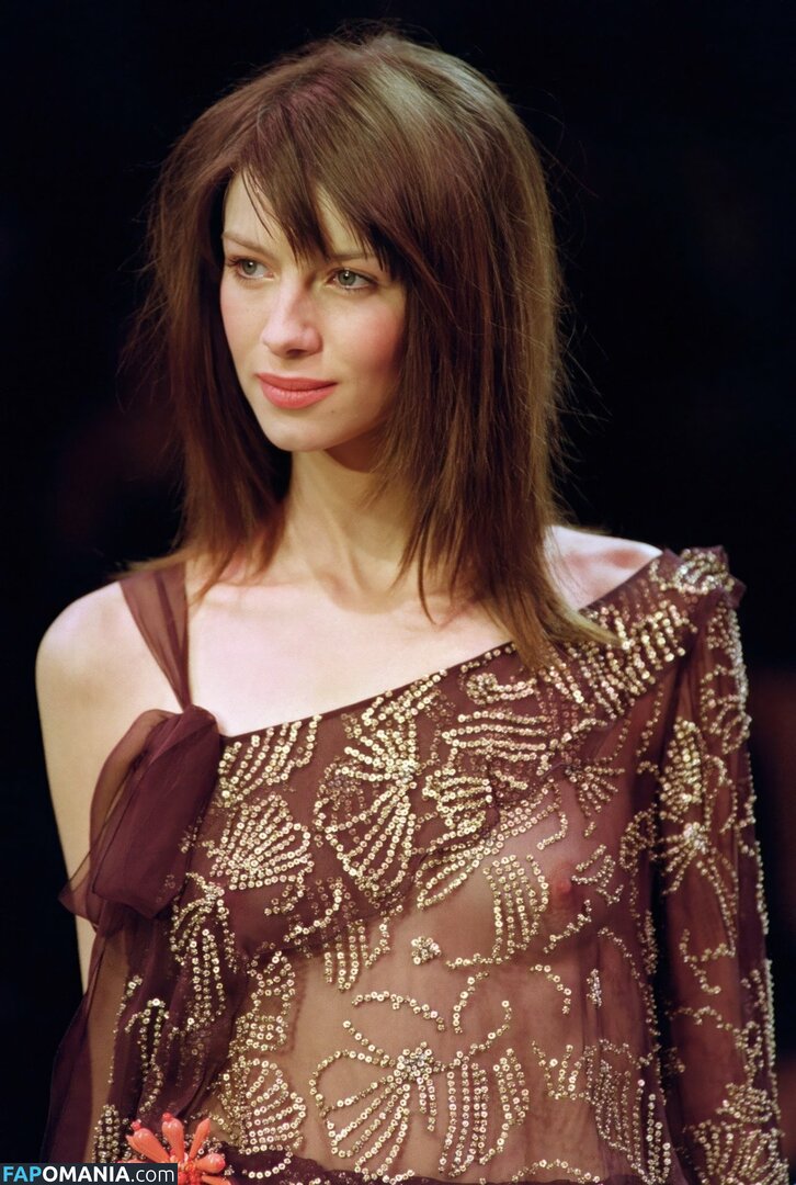 Caitriona Balfe / caitrionabalfe Nud OnlyFans  Fotografie scursă #21