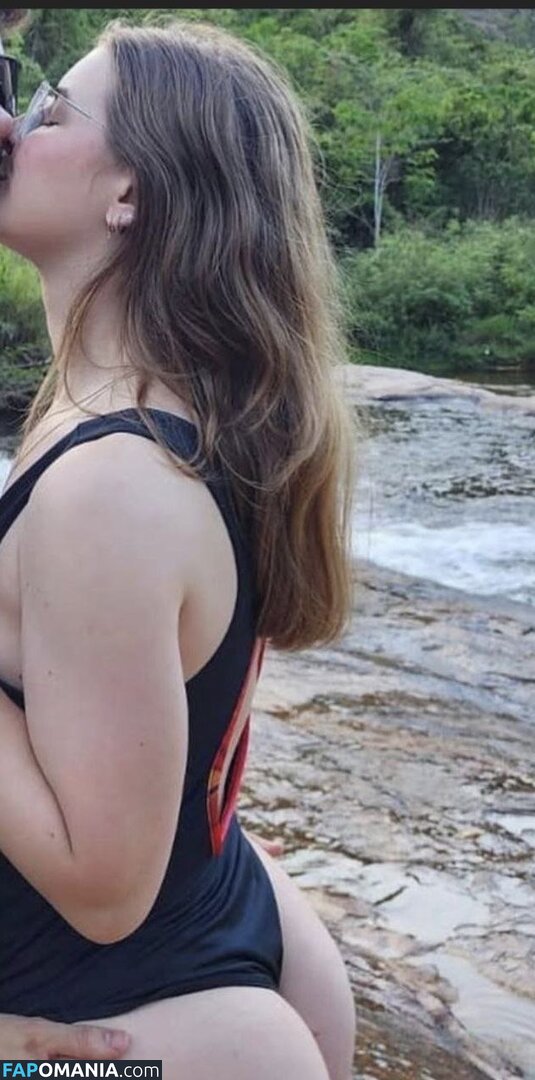 Caiu Na Net Amadoras Nud OnlyFans  Fotografie scursă #6