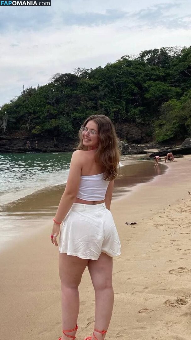 Caiu Na Net Amadoras Nud OnlyFans  Fotografie scursă #8