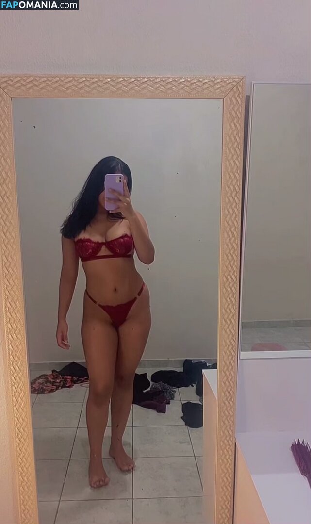 Caiu Na Net Amadoras Nud OnlyFans  Fotografie scursă #21