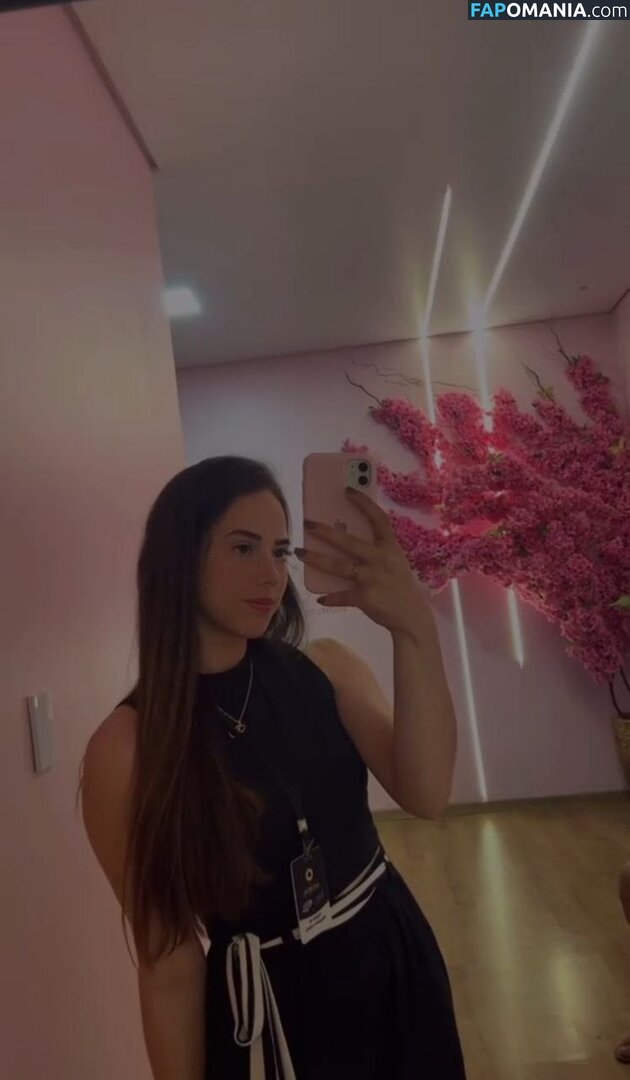 Caiu Na Net Amadoras Nud OnlyFans  Fotografie scursă #46