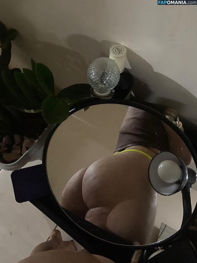 Caiu Na Net Amadoras Nud OnlyFans  Fotografie scursă #48