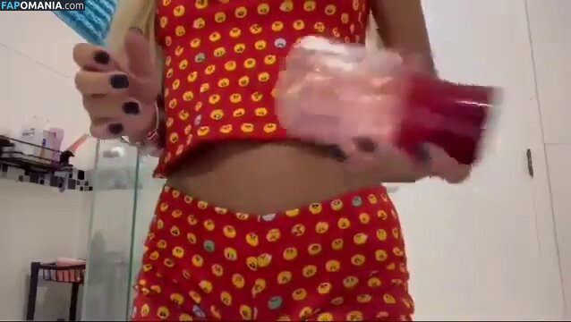 Caiu Na Net Amadoras Nud OnlyFans  Fotografie scursă #70