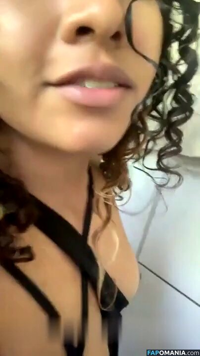 Caiu Na Net Amadoras Nud OnlyFans  Fotografie scursă #81