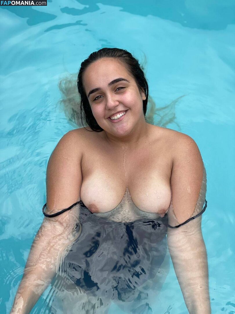 Caiu Na Net Amadoras Nud OnlyFans  Fotografie scursă #87