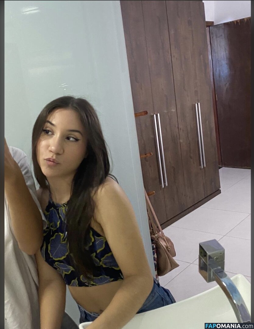 Caiu Na Net Amadoras Nud OnlyFans  Fotografie scursă #91