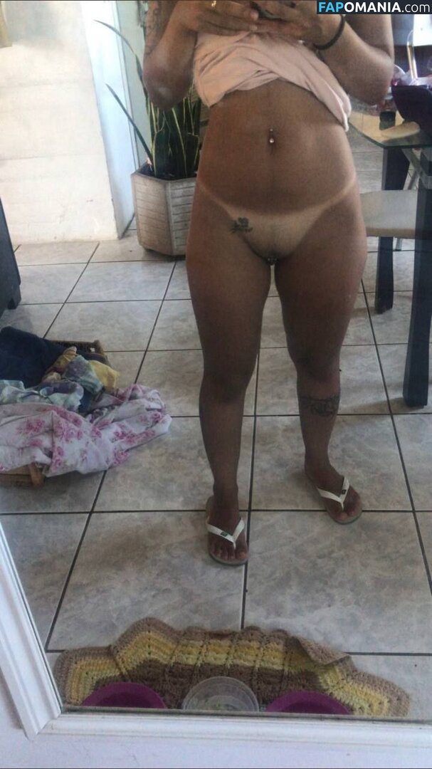 Caiu Na Net Amadoras Nud OnlyFans  Fotografie scursă #129