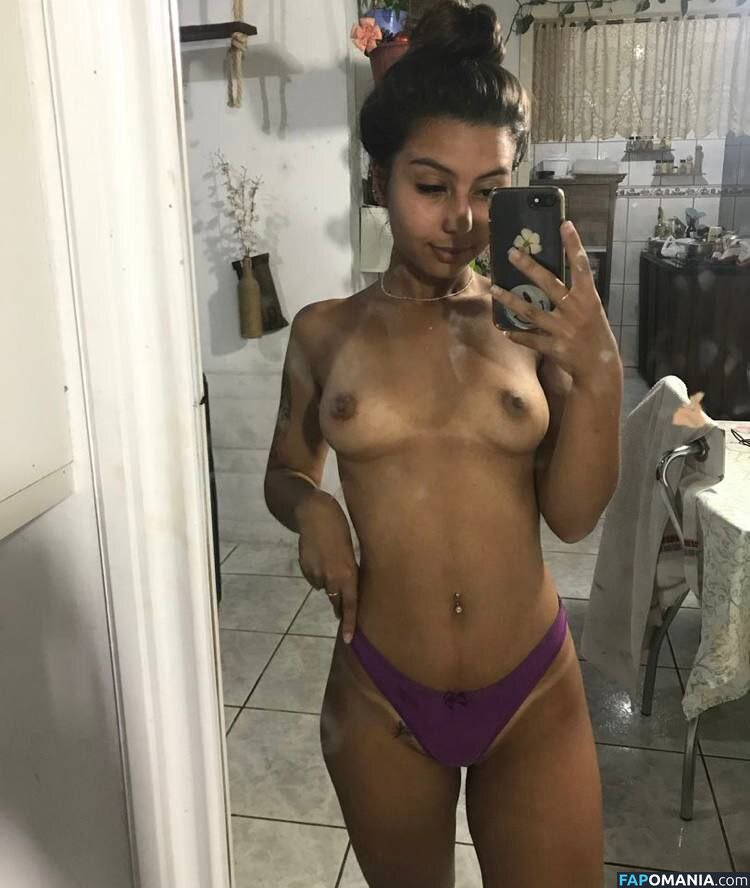 Caiu Na Net Amadoras Nud OnlyFans  Fotografie scursă #130