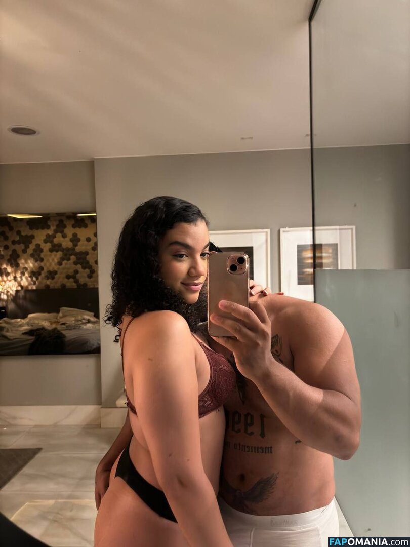 Caiu Na Net Amadoras Nud OnlyFans  Fotografie scursă #164