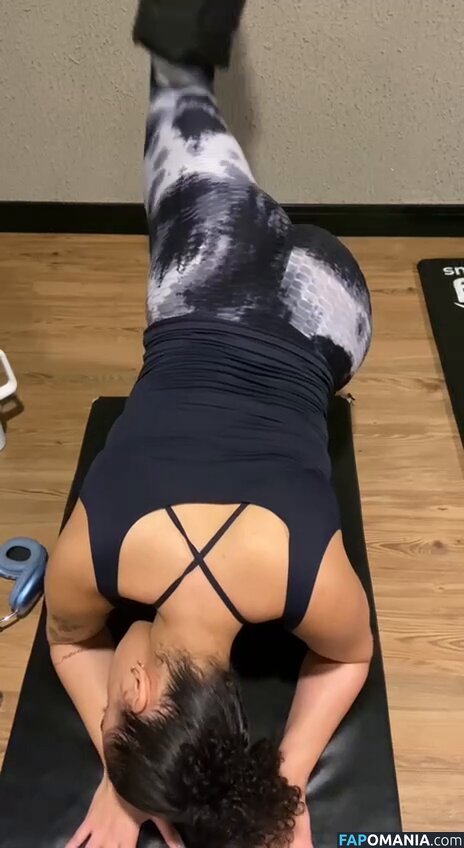 Caiu Na Net Amadoras Nud OnlyFans  Fotografie scursă #168
