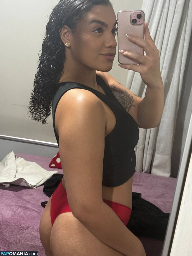 Caiu Na Net Amadoras Nud OnlyFans  Fotografie scursă #173