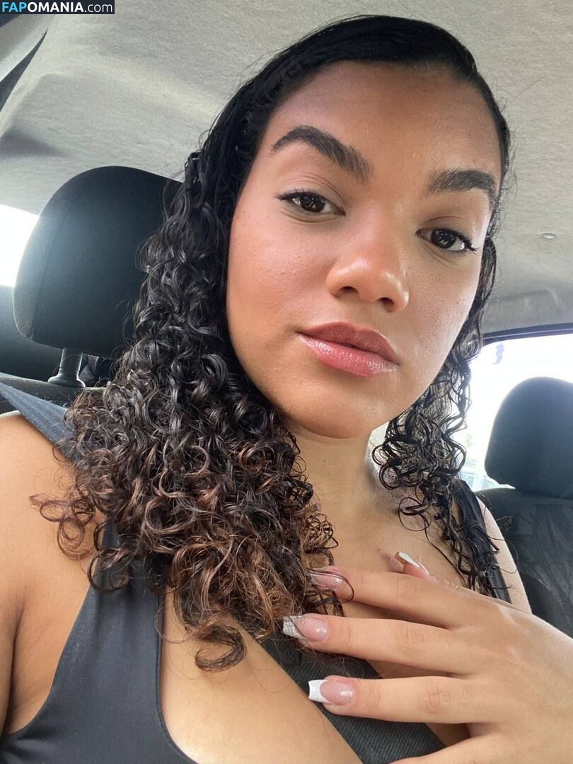 Caiu Na Net Amadoras Nud OnlyFans  Fotografie scursă #178