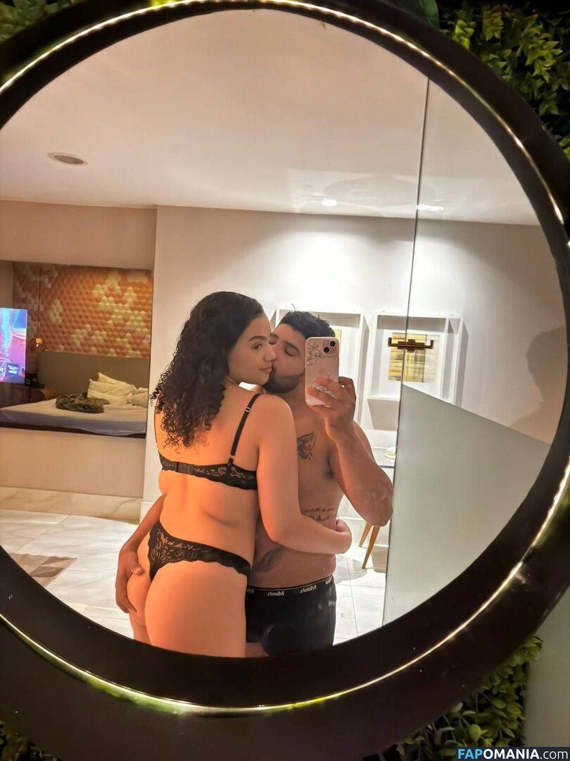 Caiu Na Net Amadoras Nud OnlyFans  Fotografie scursă #179