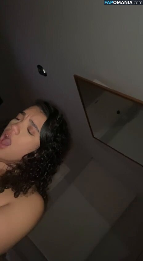 Caiu Na Net Amadoras Nud OnlyFans  Fotografie scursă #181