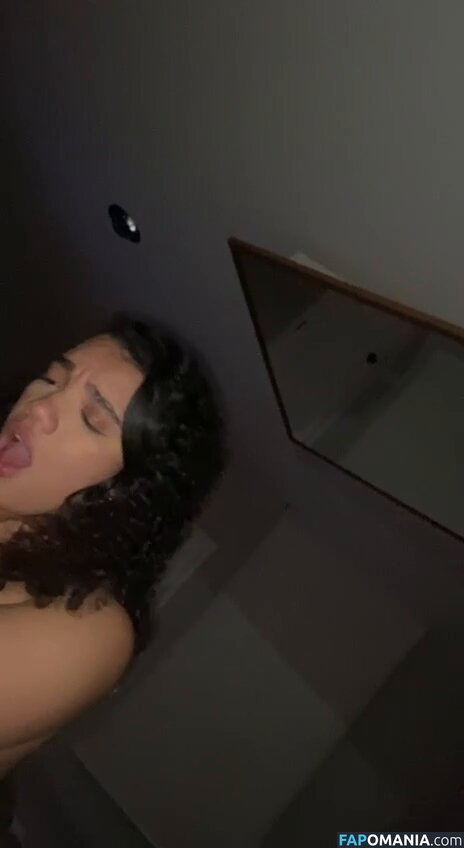 Caiu Na Net Amadoras Nud OnlyFans  Fotografie scursă #182
