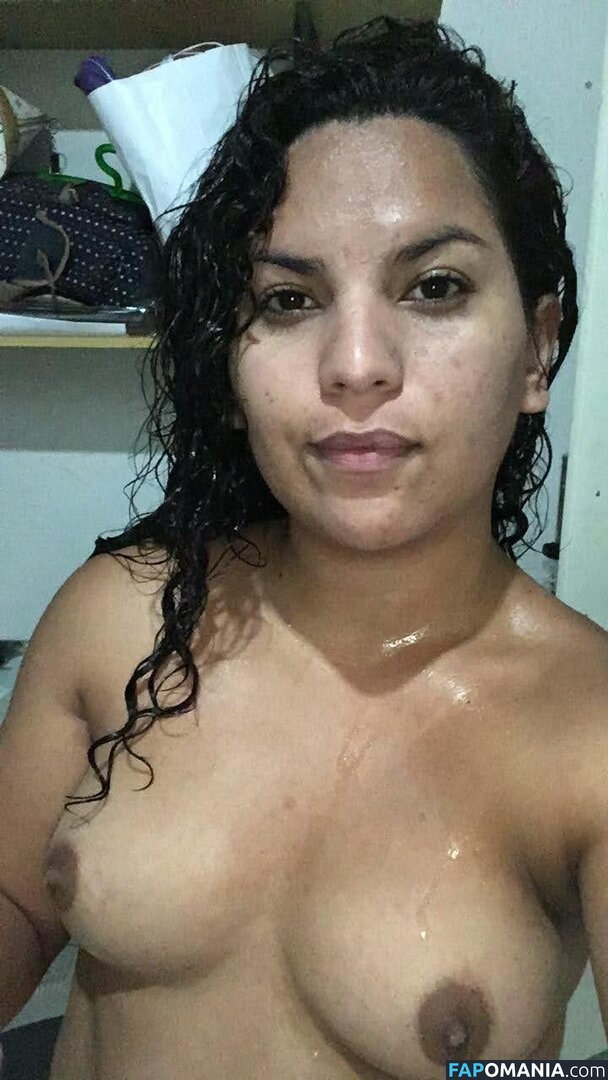 Caiu Na Net Amadoras Nud OnlyFans  Fotografie scursă #194