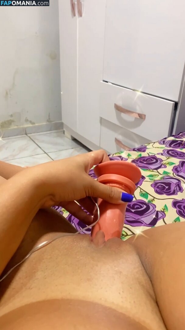 Caiu Na Net Amadoras Nud OnlyFans  Fotografie scursă #197