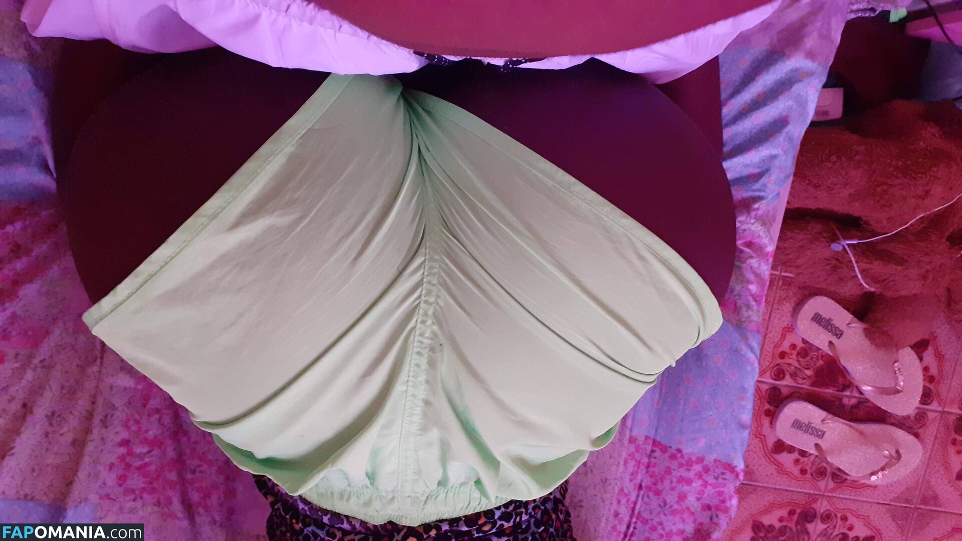 Caiu Na Net Amadoras Nud OnlyFans  Fotografie scursă #204